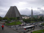 2011-10-19_16-48-56_IMGP7913.jpg