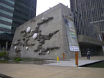2011-10-19_16-49-28_IMGP7914.jpg