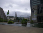 2011-10-19_16-50-34_IMGP7916.jpg