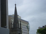 2011-10-19_16-51-08_IMGP7917.jpg