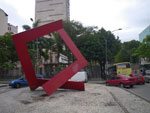 2011-10-19_16-52-23_IMGP7918.jpg