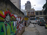 2011-10-19_16-53-09_IMGP7919.jpg