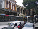 2011-10-19_16-53-47_IMGP7921.jpg