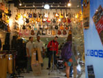2011-10-19_16-54-22_IMGP7922.jpg
