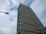 2011-10-19_16-55-58_IMGP7923.jpg