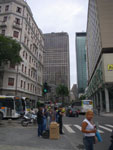 2011-10-19_16-56-17_IMGP7924.jpg