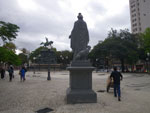 2011-10-19_16-56-56_IMGP7925.jpg