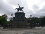 2011-10-19_16-57-25_IMGP7926.jpg
