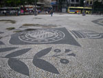 2011-10-19_16-57-49_IMGP7927.jpg