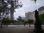 2011-10-19_16-59-41_IMGP7928.jpg