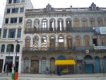 2011-10-19_17-02-46_IMGP7929.jpg