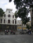 2011-10-19_17-03-17_IMGP7930.jpg