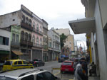 2011-10-19_17-04-37_IMGP7932.jpg