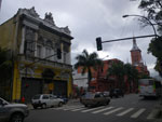 2011-10-19_17-08-47_IMGP7938.jpg