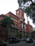 2011-10-19_17-10-06_IMGP7939.jpg