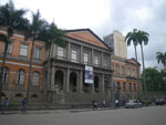 2011-10-19_17-16-50_IMGP7949.jpg