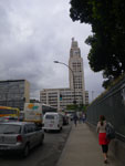 2011-10-19_17-18-05_IMGP7950.jpg