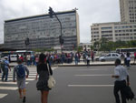 2011-10-19_17-20-23_IMGP7951.jpg