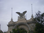 2011-10-19_17-24-07_IMGP7953.jpg