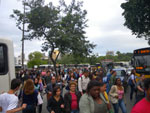 2011-10-19_17-24-57_IMGP7954.jpg