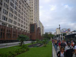 2011-10-19_17-25-58_IMGP7955.jpg