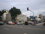 2011-10-19_17-28-17_IMGP7956.jpg