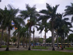 2011-10-19_17-30-06_IMGP7957.jpg