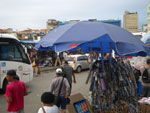 2011-10-19_18-21-43_IMGP7962.jpg