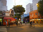 2011-10-19_19-03-44_IMGP7971.jpg