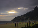 2011-10-19_19-11-14_IMGP7982.jpg