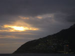 2011-10-19_19-13-04_IMGP7983.jpg