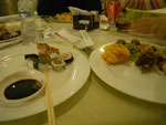 2011-10-19_22-38-17_IMGP7986.jpg
