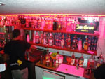 2011-10-20_01-48-00_IMGP7996.jpg