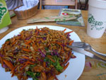 2011-10-20_15-00-33_IMGP7997.jpg