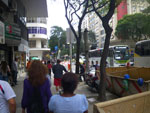 2011-10-20_15-44-08_IMGP7999.jpg