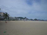 2011-10-20_15-47-59_IMGP8000.jpg