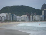2011-10-20_16-00-43_IMGP8003.jpg