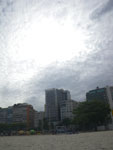 2011-10-20_16-15-26_IMGP8008.jpg