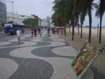 2011-10-20_17-04-59_IMGP8021.jpg