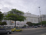 2011-10-20_17-07-17_IMGP8025.jpg