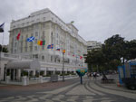 2011-10-20_17-12-39_IMGP8032.jpg