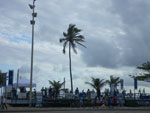 2011-10-20_17-32-40_IMGP8035.jpg