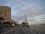 2011-10-20_18-48-32_IMGP8039.jpg
