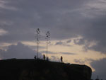 2011-10-20_19-06-56_IMGP8056.jpg