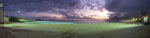 2011-10-20_19-21-45_IMGP8072-pan.jpg