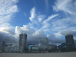 2011-10-21_17-59-02_IMGP8135.jpg