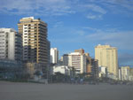 2011-10-21_17-59-16_IMGP8136.jpg
