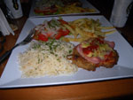 2011-10-21_22-10-37_IMGP8166.jpg