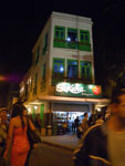 2011-10-22_01-12-50_IMGP8175.jpg