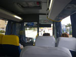 2011-10-22_11-35-56_IMGP8196.jpg